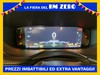 Jeep Compass Plug-In Hybrid My22 Limited 1.3 Turbo T4 Phev 4xe At6 190cv