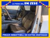 Jeep Compass Plug-In Hybrid My22 Limited 1.3 Turbo T4 Phev 4xe At6 190cv
