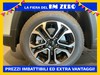 Jeep Compass Plug-In Hybrid My22 Limited 1.3 Turbo T4 Phev 4xe At6 190cv
