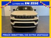 Jeep Compass Plug-In Hybrid My22 Limited 1.3 Turbo T4 Phev 4xe At6 190cv