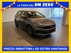 Fiat Tipo Hatchback My23 1.0 100cvBz Hb Tipo