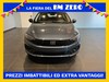 Fiat Tipo Hatchback My23 1.0 100cvBz Hb Tipo
