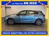 Fiat Tipo Hatchback My23 1.0 100cvBz Hb Tipo