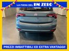 Fiat Tipo Hatchback My23 1.0 100cvBz Hb Tipo