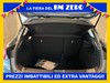 Fiat Tipo Hatchback My23 1.0 100cvBz Hb Tipo