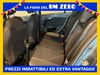 Fiat Tipo Hatchback My23 1.0 100cvBz Hb Tipo