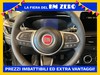 Fiat Tipo Hatchback My23 1.0 100cvBz Hb Tipo