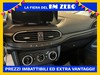 Fiat Tipo Hatchback My23 1.0 100cvBz Hb Tipo