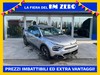 Citroen C4 X 1.5 bluehdi feel pack s&s 130cv eat8