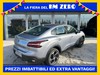 Citroen C4 X 1.5 bluehdi feel pack s&s 130cv eat8