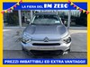 Citroen C4 X 1.5 bluehdi feel pack s&s 130cv eat8