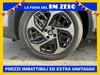 Citroen C4 X 1.5 bluehdi feel pack s&s 130cv eat8