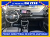 Citroen C4 X 1.5 bluehdi feel pack s&s 130cv eat8