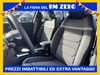 Citroen C4 X 1.5 bluehdi feel pack s&s 130cv eat8