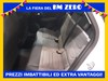 Citroen C4 X 1.5 bluehdi feel pack s&s 130cv eat8