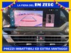 Citroen C4 X 1.5 bluehdi feel pack s&s 130cv eat8