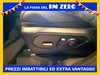 Jeep Grand Cherokee 2.0 atx phev overland 4xe auto