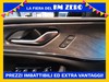Jeep Grand Cherokee 2.0 atx phev overland 4xe auto