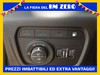 Jeep Grand Cherokee 2.0 atx phev overland 4xe auto