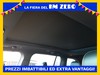 Jeep Grand Cherokee 2.0 atx phev overland 4xe auto