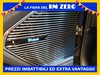 Jeep Grand Cherokee 2.0 atx phev overland 4xe auto