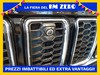 Jeep Grand Cherokee 2.0 atx phev overland 4xe auto