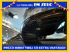 Jeep Grand Cherokee 2.0 atx phev overland 4xe auto