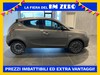 Lancia Ypsilon 1.0 firefly hybrid platino s&s 70cv
