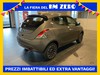 Lancia Ypsilon 1.0 firefly hybrid platino s&s 70cv