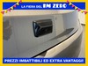 Lancia Ypsilon 1.0 firefly hybrid platino s&s 70cv