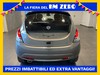 Lancia Ypsilon 1.0 firefly hybrid platino s&s 70cv