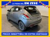Lancia Ypsilon 1.0 firefly hybrid platino s&s 70cv