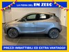 Lancia Ypsilon 1.0 firefly hybrid platino s&s 70cv
