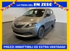Lancia Ypsilon 1.0 firefly hybrid platino s&s 70cv