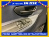 Lancia Ypsilon 1.0 firefly hybrid platino s&s 70cv