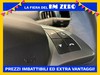 Lancia Ypsilon 1.0 firefly hybrid platino s&s 70cv