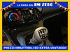 Lancia Ypsilon 1.0 firefly hybrid platino s&s 70cv