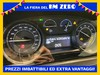 Lancia Ypsilon 1.0 firefly hybrid platino s&s 70cv