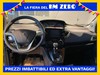 Lancia Ypsilon 1.0 firefly hybrid platino s&s 70cv