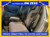 Lancia Ypsilon 1.0 firefly hybrid platino s&s 70cv