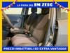 Lancia Ypsilon 1.0 firefly hybrid platino s&s 70cv