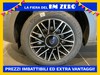 Lancia Ypsilon 1.0 firefly hybrid platino s&s 70cv
