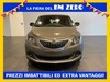 Lancia Ypsilon 1.0 firefly hybrid platino s&s 70cv