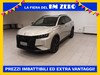DS DS 7 Crossback 1.5 bluehdi performance line+ 130cv auto