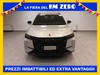 DS DS 7 Crossback 1.5 bluehdi performance line+ 130cv auto
