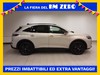 DS DS 7 Crossback 1.5 bluehdi performance line+ 130cv auto