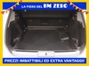 DS DS 7 Crossback 1.5 bluehdi performance line+ 130cv auto