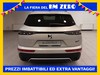DS DS 7 Crossback 1.5 bluehdi performance line+ 130cv auto