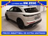 DS DS 7 Crossback 1.5 bluehdi performance line+ 130cv auto