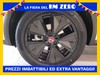 DS DS 7 Crossback 1.5 bluehdi performance line+ 130cv auto